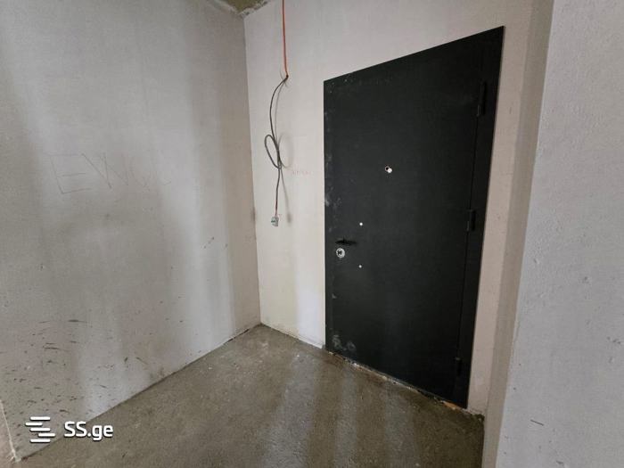 https://static.ss.ge/20260321/14_f35bb0e5-a1d6-41b6-b248-463cfaeb1f84_Thumb.jpg