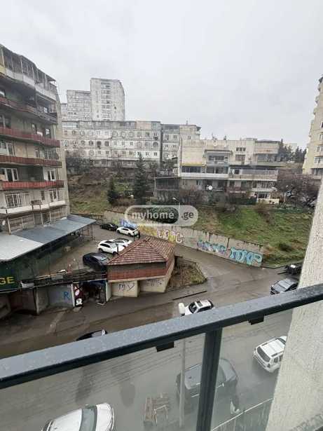 https://static.ss.ge/20260321/15_20122f12-3229-4233-8b48-59e15d4170d6_Thumb.jpg