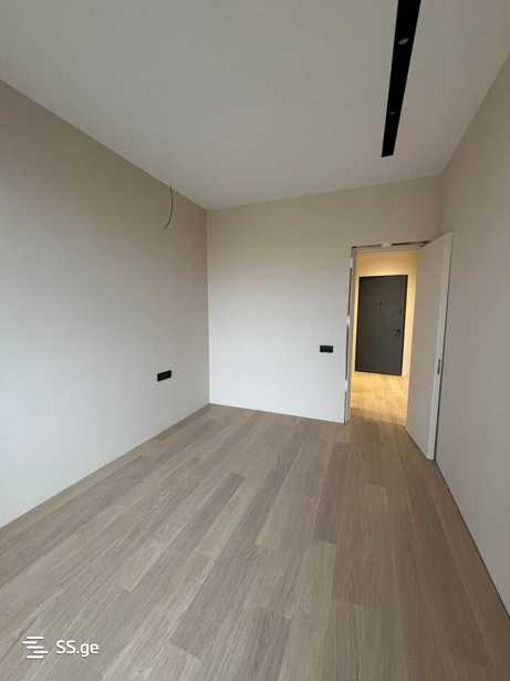 https://static.ss.ge/20260321/15_c937b801-3999-4585-8f1a-39526989a954_Thumb.jpg