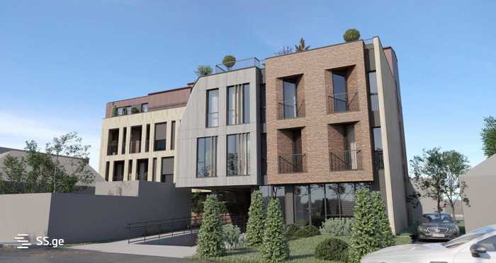 https://static.ss.ge/20260321/15_d12c4f54-1a3f-4e0f-b103-b4a90f26acce_Thumb.jpg