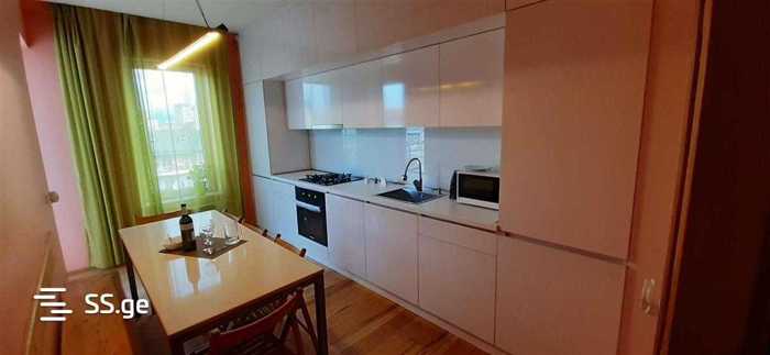 https://static.ss.ge/20260321/16_09826e0a-bfb5-4ff5-b3a7-22a818f6df5f_Thumb.jpg