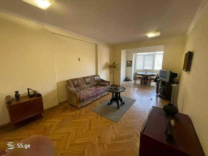 https://static.ss.ge/20260321/16_0ef8629c-9ac3-4a15-9850-5cfecf3e9836_Thumb.jpg