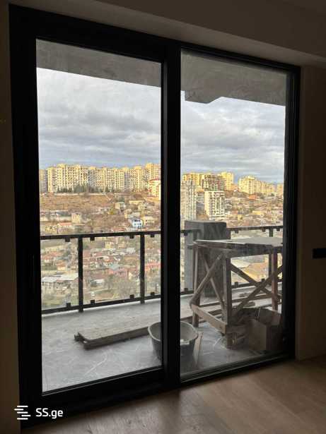 https://static.ss.ge/20260321/16_7463a2f3-d64a-449e-9e69-c45118898379_Thumb.jpg