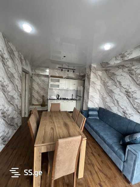 https://static.ss.ge/20260321/16_8b6471e9-f5ae-4326-a304-8e4b4e748e13_Thumb.jpg