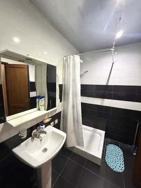 https://static.ss.ge/20260321/16_b5456e79-3378-4262-a10e-25e4eb01a5bc_Thumb.jpg