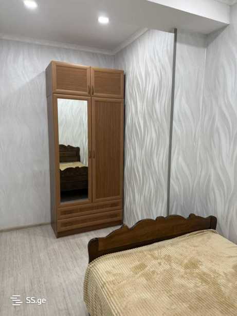 https://static.ss.ge/20260321/17_45b8c14d-65b2-4567-b029-9a5b43244644_Thumb.jpg