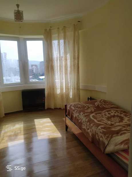 https://static.ss.ge/20260321/17_6f64cb42-12bd-4228-b823-19bffe9fb96b_Thumb.jpg