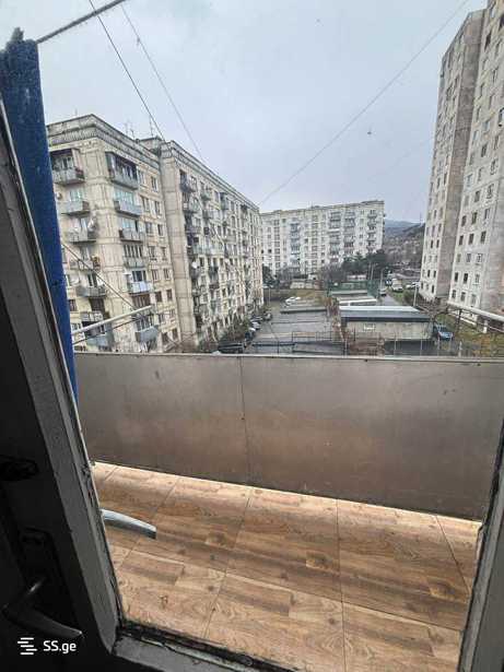 https://static.ss.ge/20260321/17_79bed52c-9d50-4772-9c26-2b526cecc8ad_Thumb.jpg