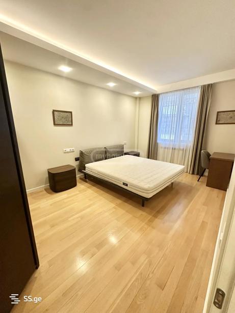 https://static.ss.ge/20260321/17_87da85be-1fa5-49aa-b7a7-aa928446cd3b_Thumb.jpg