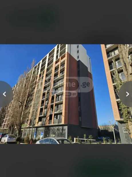 https://static.ss.ge/20260321/17_bfea7803-2f8c-45a6-9d54-0bfc5c051943_Thumb.jpg