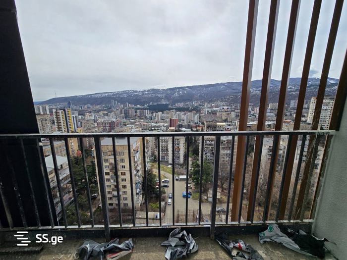 https://static.ss.ge/20260321/17_f513fdb1-51f5-48b1-b50e-e4e30f38fa8c_Thumb.jpg