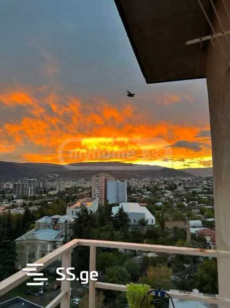 https://static.ss.ge/20260321/18_3dd9eb94-0f5e-41af-bc4d-d2a7b597f1a8_Thumb.jpg