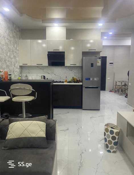https://static.ss.ge/20260321/18_42c280e7-af0d-4752-9e99-2f4b649b7c80_Thumb.jpg