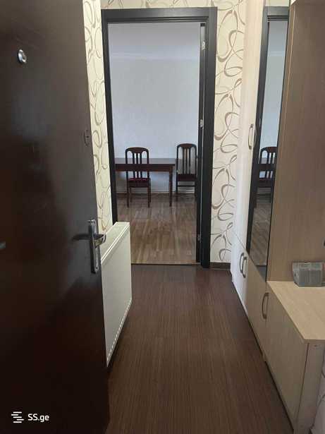 https://static.ss.ge/20260321/18_6a9a2931-cb0d-4d61-9a5f-5c6173f24cca_Thumb.jpg