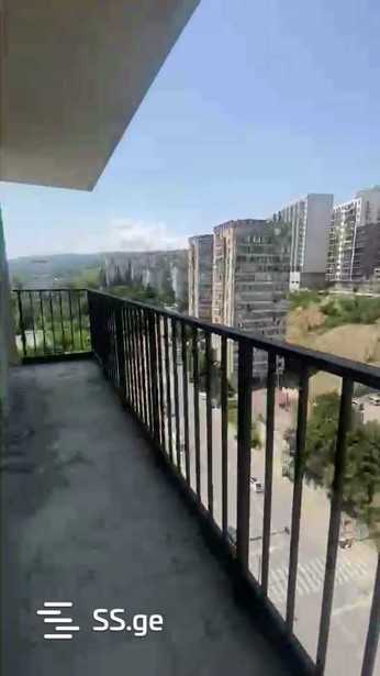 https://static.ss.ge/20260321/18_7b83b005-9f37-4fdc-8e78-eff69ce8ceae_Thumb.jpg