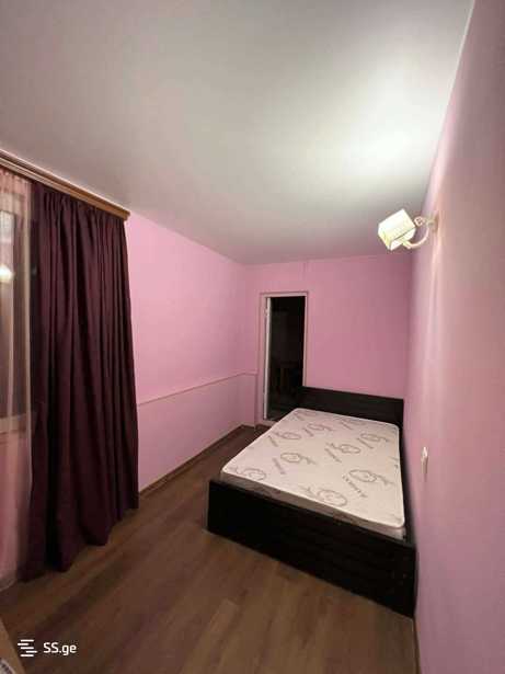 https://static.ss.ge/20260321/19_3652d0a6-90aa-41c2-b93d-bdaf7a4fdee4_Thumb.jpg