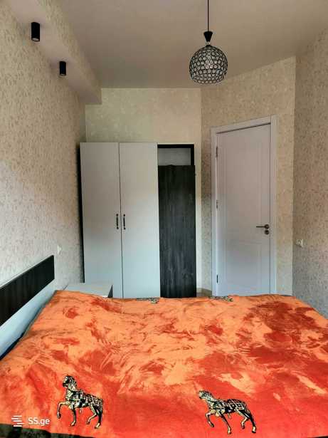https://static.ss.ge/20260321/19_4f1f04c5-7f30-45b7-97bc-a602f94b028e_Thumb.jpg