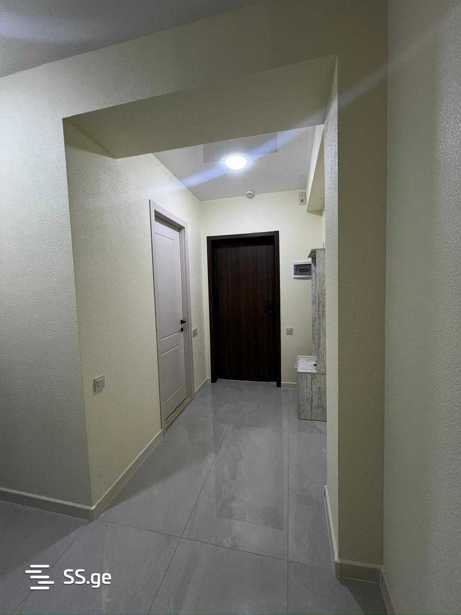 https://static.ss.ge/20260321/19_73cfe9b4-6985-4756-b25a-750cb737bcc4_Thumb.jpg
