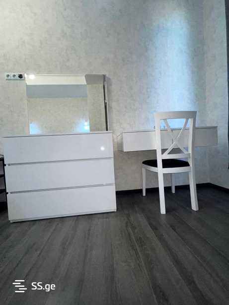 https://static.ss.ge/20260321/19_dcedaea2-39cf-439f-93be-b851f1ad4d49_Thumb.jpg