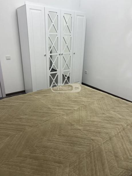 https://static.ss.ge/20260321/1_0cc35fe5-9839-43d8-b0ac-09fd0e3cf6c6_Thumb.jpg