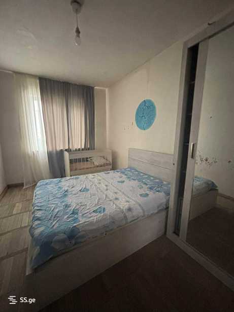 https://static.ss.ge/20260321/1_26c08681-f046-4487-951f-93990fd84225_Thumb.jpg