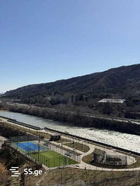https://static.ss.ge/20260321/1_528c1258-f959-4ef0-a21c-bdc0eb0bcab5_Thumb.jpg