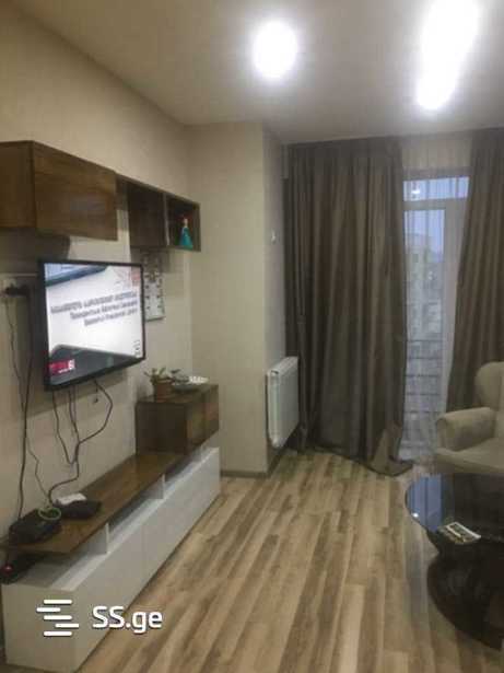 https://static.ss.ge/20260321/1_82d120f5-41c3-43e4-a9c1-751171a2141c_Thumb.jpg