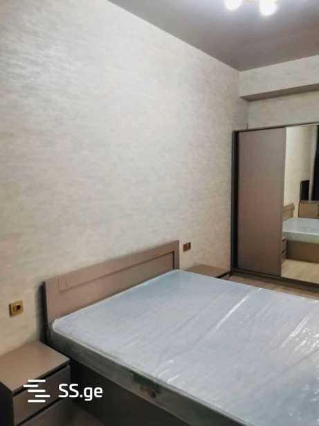 https://static.ss.ge/20260321/1_8d3c6fc5-a702-4a3c-b2c5-2af0b3ea02e7_Thumb.jpg