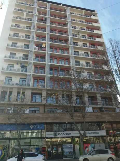 https://static.ss.ge/20260321/1_9128226f-2488-4f5d-8f8c-e49e387e62c3_Thumb.jpg