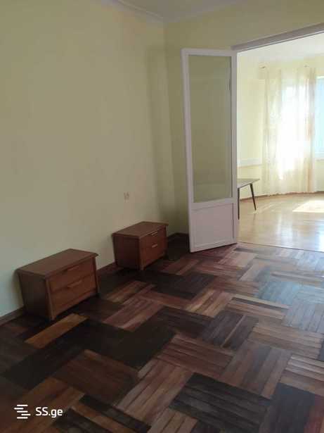 https://static.ss.ge/20260321/1_c1b7367c-9b87-4b41-9367-0c14955d1e0d_Thumb.jpg