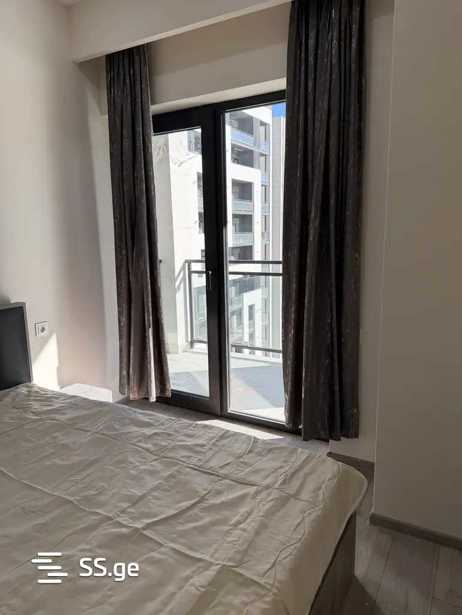 https://static.ss.ge/20260321/1_e70e5a35-c45c-4e53-80e6-04bd1428ee99_Thumb.jpg