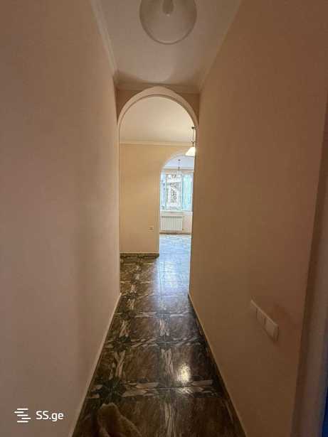https://static.ss.ge/20260321/1_f786c19e-e4d0-4c20-affd-eda2a10fcf61_Thumb.jpg