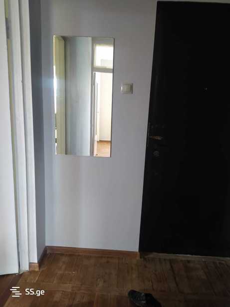 https://static.ss.ge/20260321/1_fd5b52ae-5f8e-4f51-bbe5-0982c27716b0_Thumb.jpg