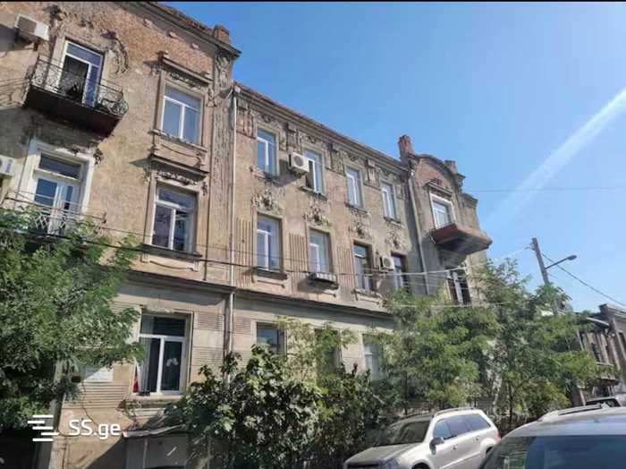 https://static.ss.ge/20260321/2_6c9bafe4-6cb1-4a05-a1d8-41dbe00d1fd8_Thumb.jpg