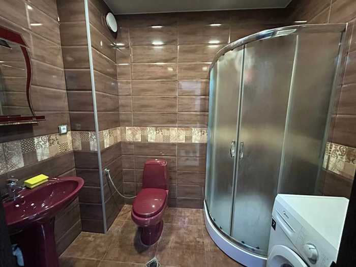 https://static.ss.ge/20260321/2_71e5e57c-3f11-4ef1-ae63-33e636e3a8cc_Thumb.jpg