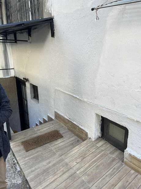 https://static.ss.ge/20260321/3_54e1aeb9-000d-45e6-a822-99e66e50f420_Thumb.jpg