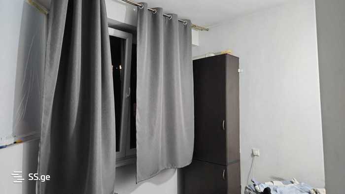 https://static.ss.ge/20260321/3_78b8eed9-5f59-459c-9a60-ef16703f0d24_Thumb.jpg