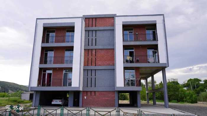 https://static.ss.ge/20260321/3_aa5613ed-be32-4e23-8238-7a7fc0d32b6f_Thumb.jpg