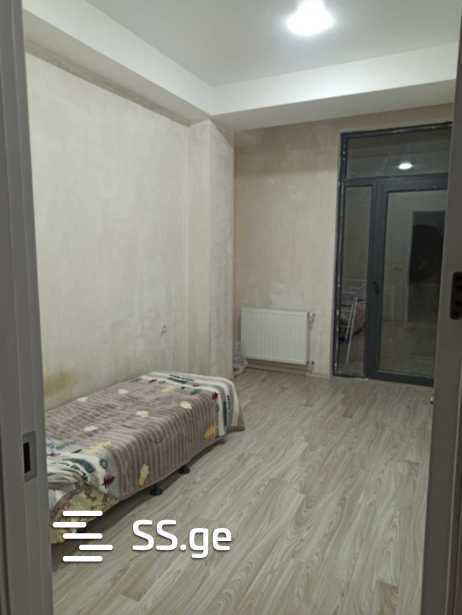 https://static.ss.ge/20260321/3_bd669be9-ecfa-4313-ba80-d3c6d4db6f35_Thumb.jpg