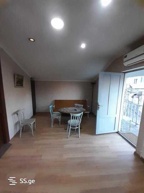 https://static.ss.ge/20260321/3_f25f4292-5a10-4afc-9652-8072f71bf3b4_Thumb.jpg