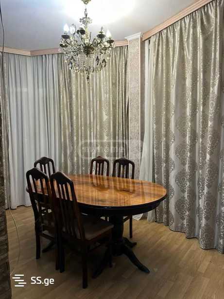 https://static.ss.ge/20260321/4_2ddc4f9f-7ffa-4583-9618-4a7d7efa1519_Thumb.jpg