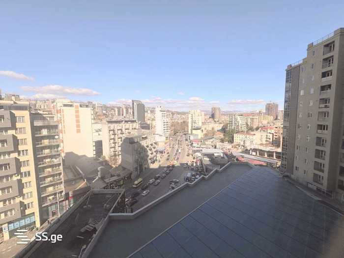 https://static.ss.ge/20260321/4_573d5f38-38bf-4f2a-aac4-743217436ba2_Thumb.jpg