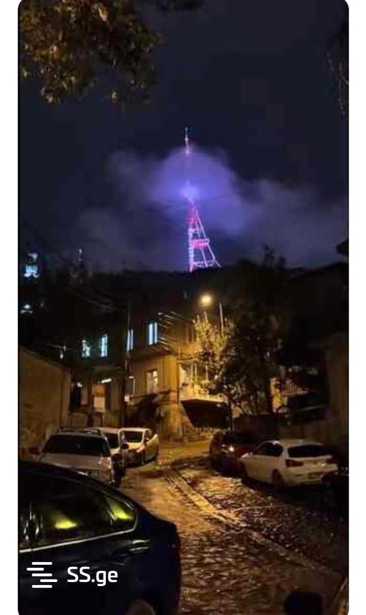 https://static.ss.ge/20260321/4_6e36c098-ec92-47b6-80a8-99c99a095d92_Thumb.jpg