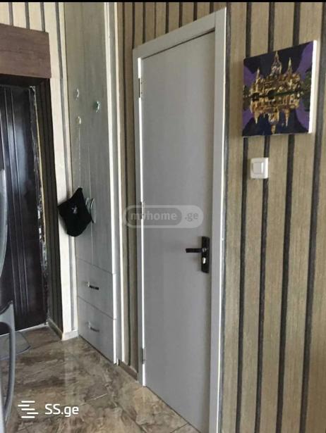 https://static.ss.ge/20260321/4_f24f4844-ef87-486e-8aa0-81bd57bbe699_Thumb.jpg