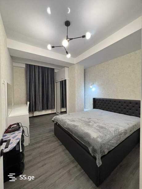 https://static.ss.ge/20260321/5_4ed952d8-3b05-42d0-b0c9-56bb69959a10_Thumb.jpg