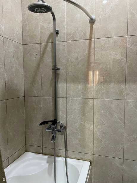 https://static.ss.ge/20260321/5_71d281be-4ae8-45d8-8d43-49fba6979c26_Thumb.jpg