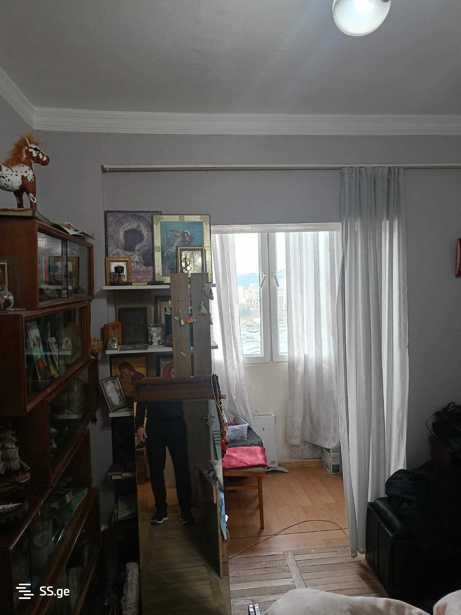 https://static.ss.ge/20260321/5_a2dd8ce4-e954-41f8-8ef6-c06e5c849b4d_Thumb.jpg