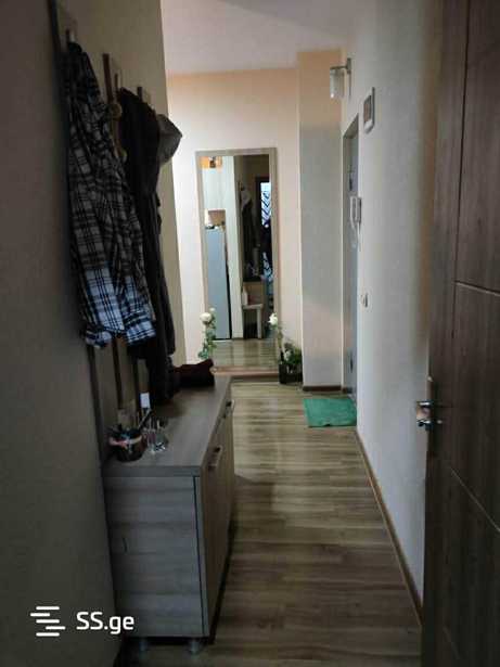 https://static.ss.ge/20260321/5_dd44f79d-989c-4c75-a33f-97d7ccad880b_Thumb.jpg