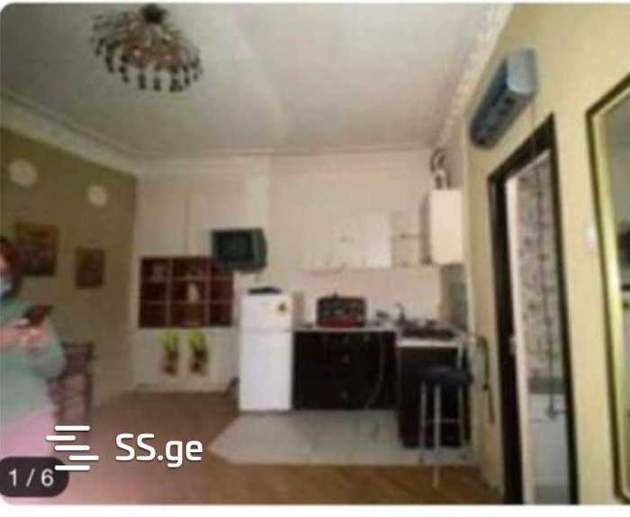 https://static.ss.ge/20260321/5_e113122c-db8e-46c1-99b0-26ae83621c5f_Thumb.jpg