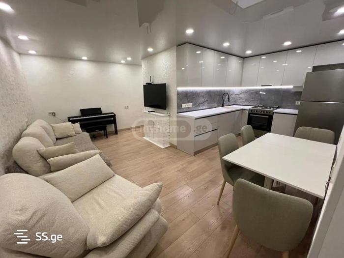 https://static.ss.ge/20260321/5_f726d93c-8c8d-4215-8a00-ed4148f3626a_Thumb.jpg